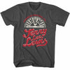 Jerry Lee Lewis Goodness Gracious- S/S Tshirt