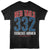 Red Tails 332 - Tuskegee Airmen T-Shirt