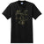 Special Ops - Graphic Tee