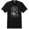 Pirate Skull - Graphic Tee