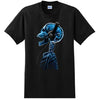 Skelephones - Graphic Tee