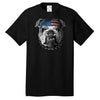 American Bulldog - Graphic T-Shirt
