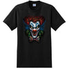 Psycho Clown - Graphic Tee