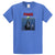 PAWS - Graphic T-Shirt