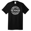 Veteran - Graphic T-Shirt