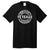 Veteran - Graphic T-Shirt
