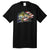 Pursuit of Happiness - Fishing Graphic Tee