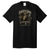 Dogs of War - Graphic T-Shirt