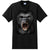 Gorilla Roar - Graphic Tee