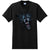 Wolf Tear T-Shirt