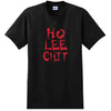 Ho Lee Chit - Graphic Tee