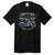 Timeless Tradition - Motorcycle T-Shirt