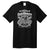 Good Whiskey  - Motorcycle T-Shirt