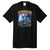 Biker By Choice  - Motorcycle T-Shirt
