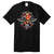 Knucklehead  - Motorcycle T-Shirt