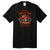 Original American Pride  - Motorcycle T-Shirt