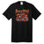 Hawg Wild - Motorcycle T-Shirt