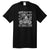 Widow Makers - Motorcycle T-Shirt