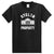 Stolen Property - Graphic T-Shirt