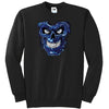 10265 Crewneck Sweatshirt