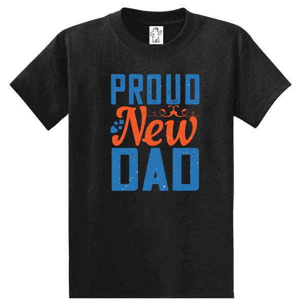 Father's Day T-Shirt