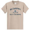 My Equipment Still Works T-Shirt