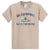 My Equipment Still Works T-Shirt