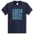 Focus On How To Be Social T-Shirt