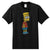 Bart Calligram T-Shirt