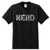 Nerd T-Shirt