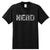 Nerd T-Shirt