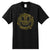 Electric Smiley Graphic T-Shirt