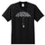 Sound of Rain | Graphic T-Shirt
