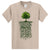 Know Your Roots - Graphic T-Shirt