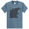 Godzilla - Graphic T-Shirt