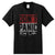 Don't Panic | Motivational Shirt