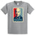 Dope Biden T-Shirt