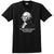George Washington Stackin Bodies T-Shirt