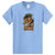 Tiki Time - Graphic T-Shirt