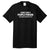 People Person - Graphic T-Shirt
