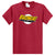 BAZINGA - Graphic Tee