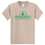 Morningwood Lumber - Graphic T-Shirt