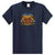 Firefighters of America - Graphic T-Shirt