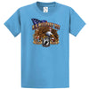 U.S. Military Vet - Graphic T-Shirt