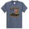 Chief T-Shirt