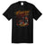 American Biker T-Shirt