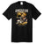 American Made Classic  - Motorcycle T-Shirt