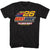 26 Best There Is - Talladega Nights T-Shirt