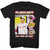 Best Movie Ever Made - Talladega Nights T-Shirt