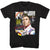 Ricky Bobby - Talladega Nights T-Shirt